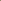 Costa Rica San Jose Goldmuseum Schale mit Krebstier