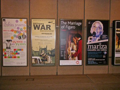 Sydney Oper Plakate