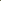 Costa Rica Muelle de San Carlos orangefarbener Leguan nah