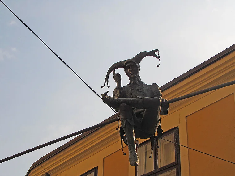 Székesfehérvár Mujko