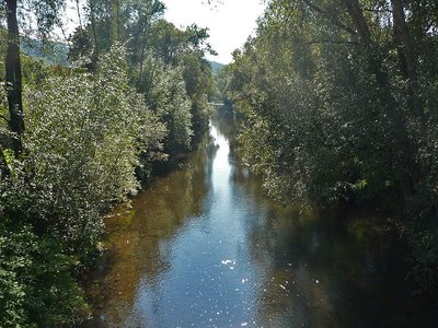 Dill Wetzlar