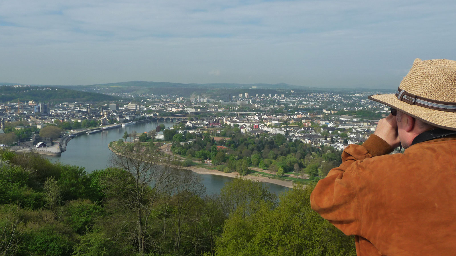 Koblenz extra6