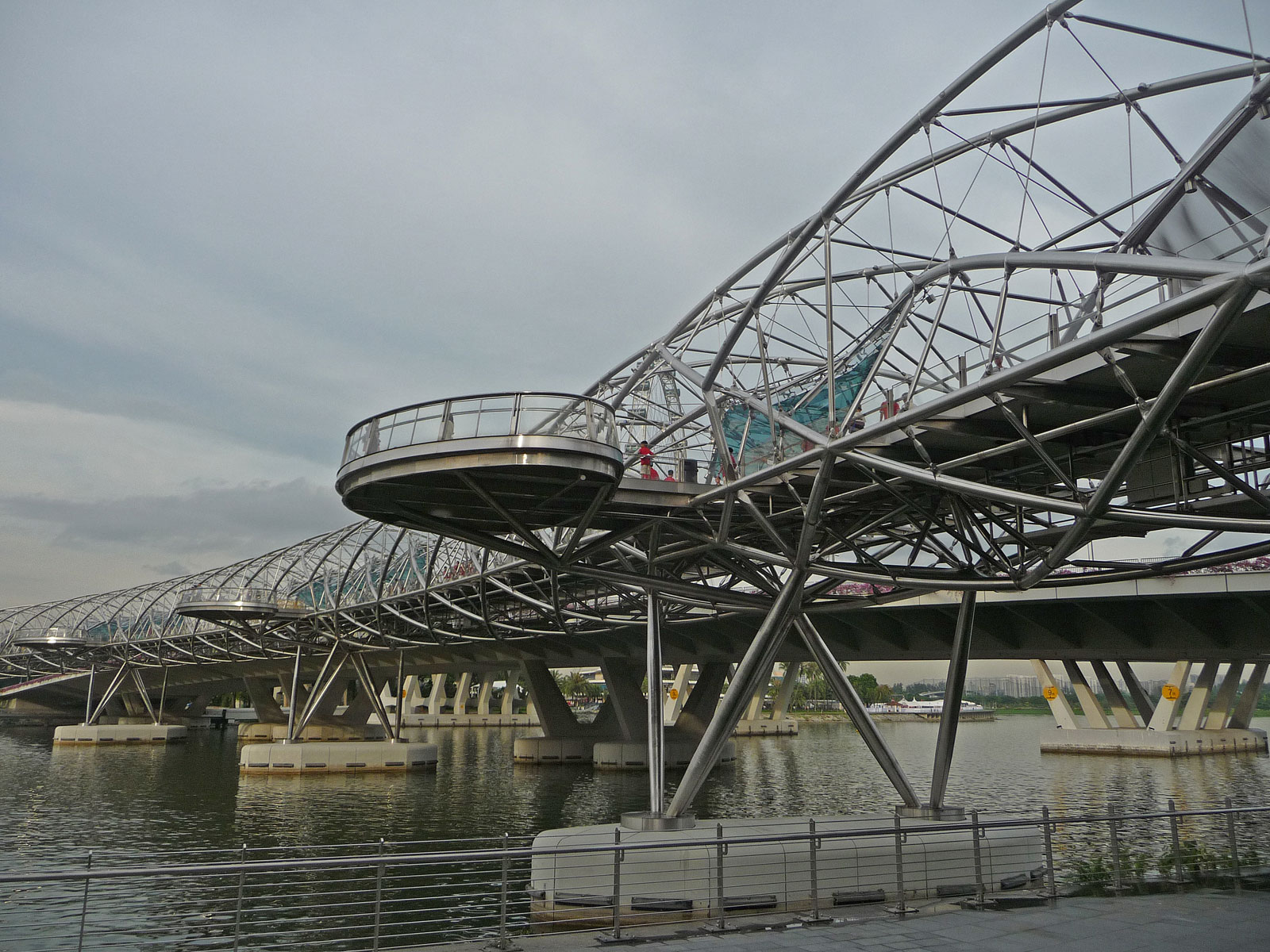 Singapur extra19