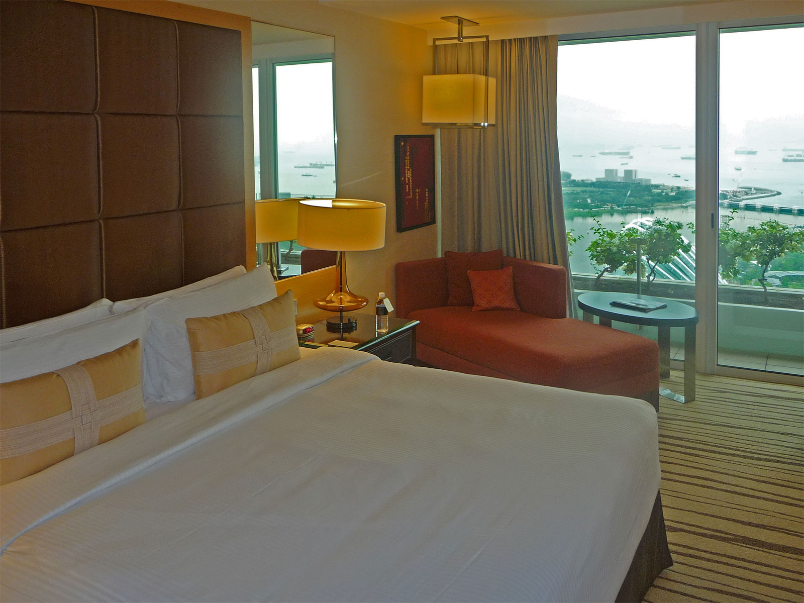 Singapur extra1