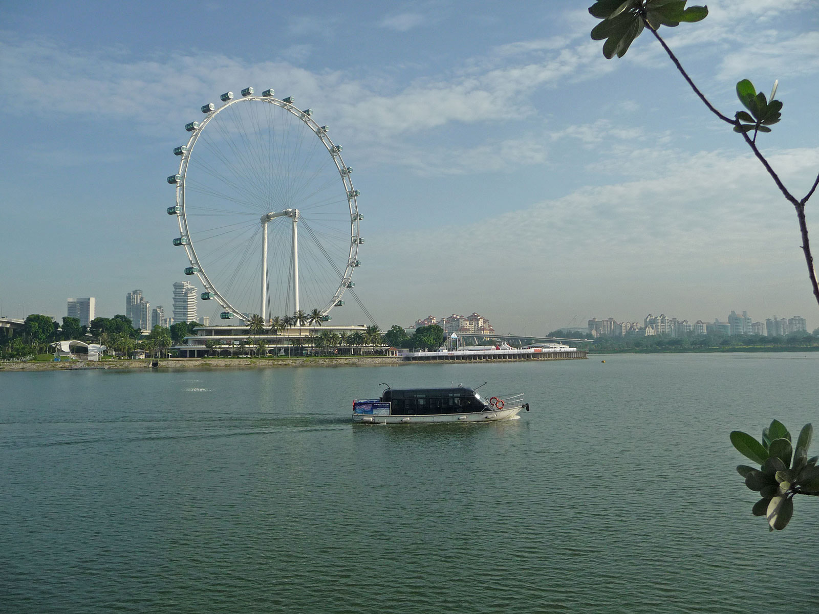Singapur extra13