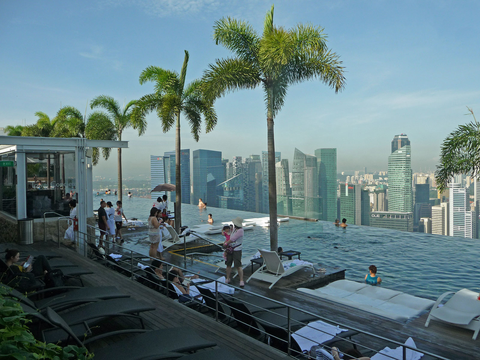 Singapur extra6