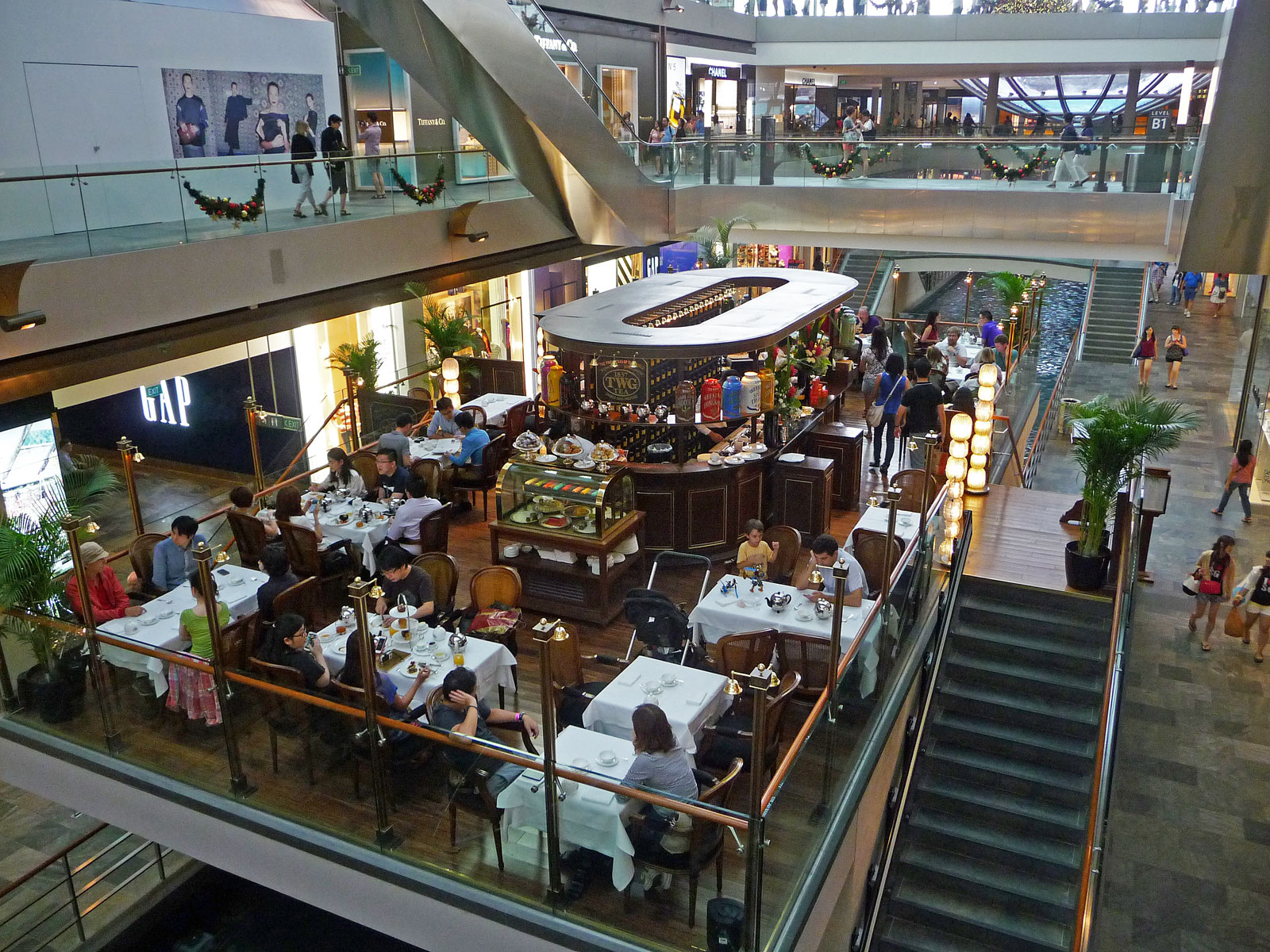 Singapur extra4