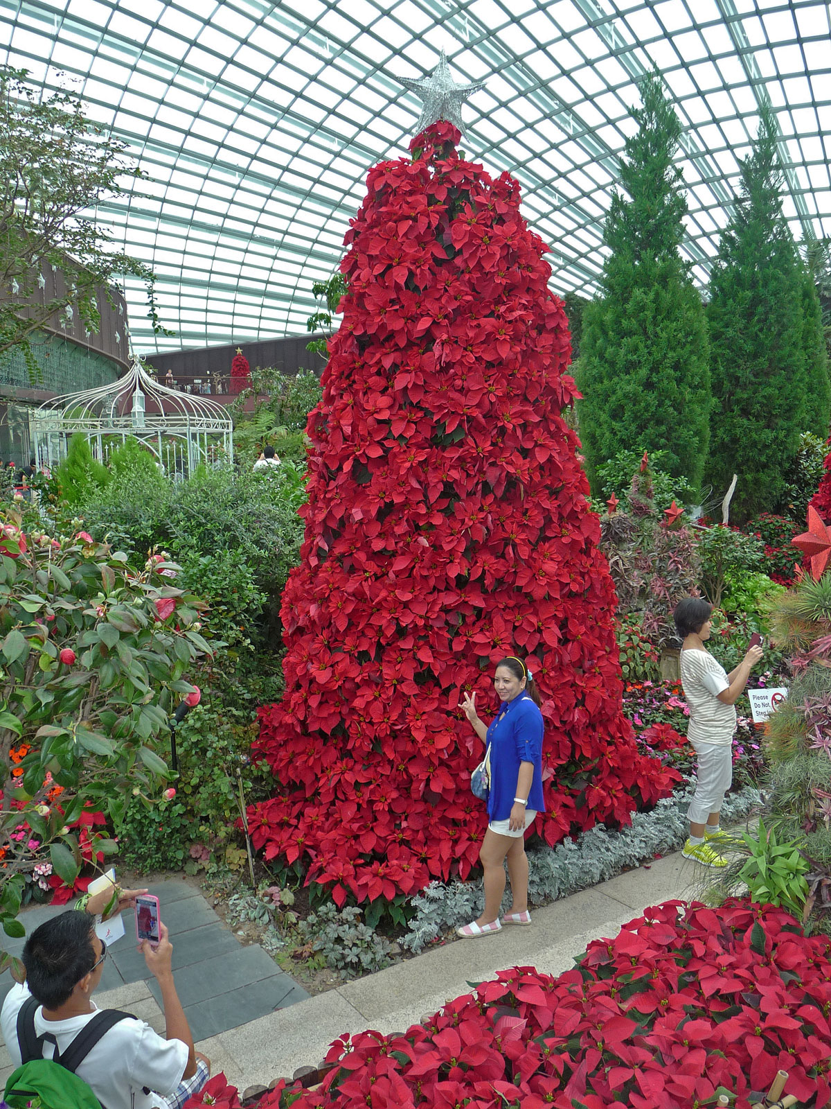Singapur extra16