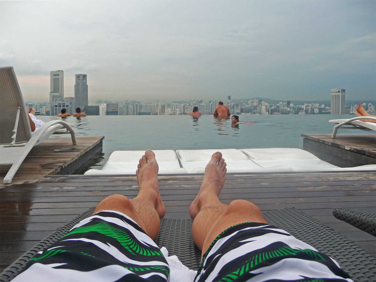 Singapur extra7