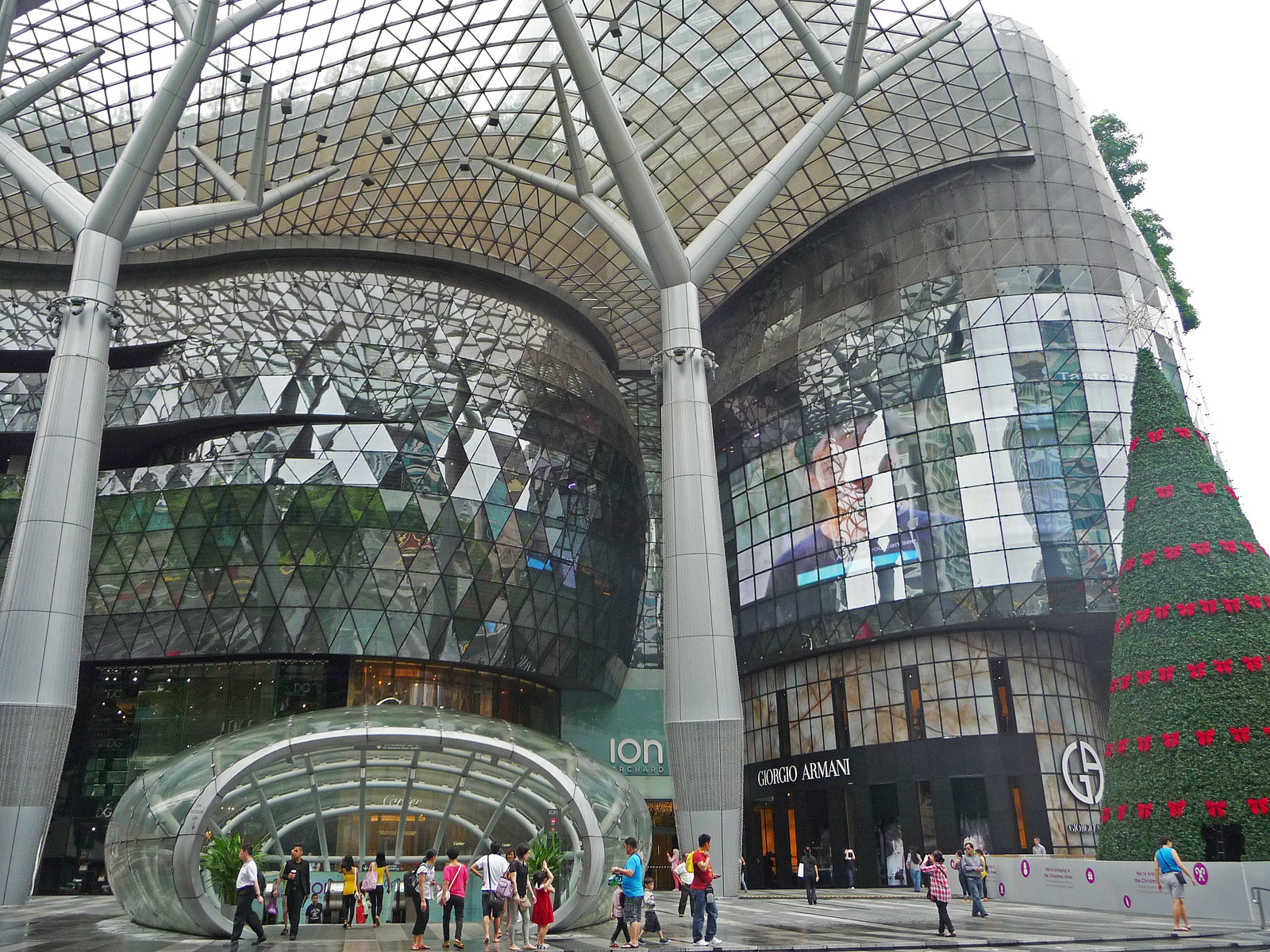 Singapur extra26