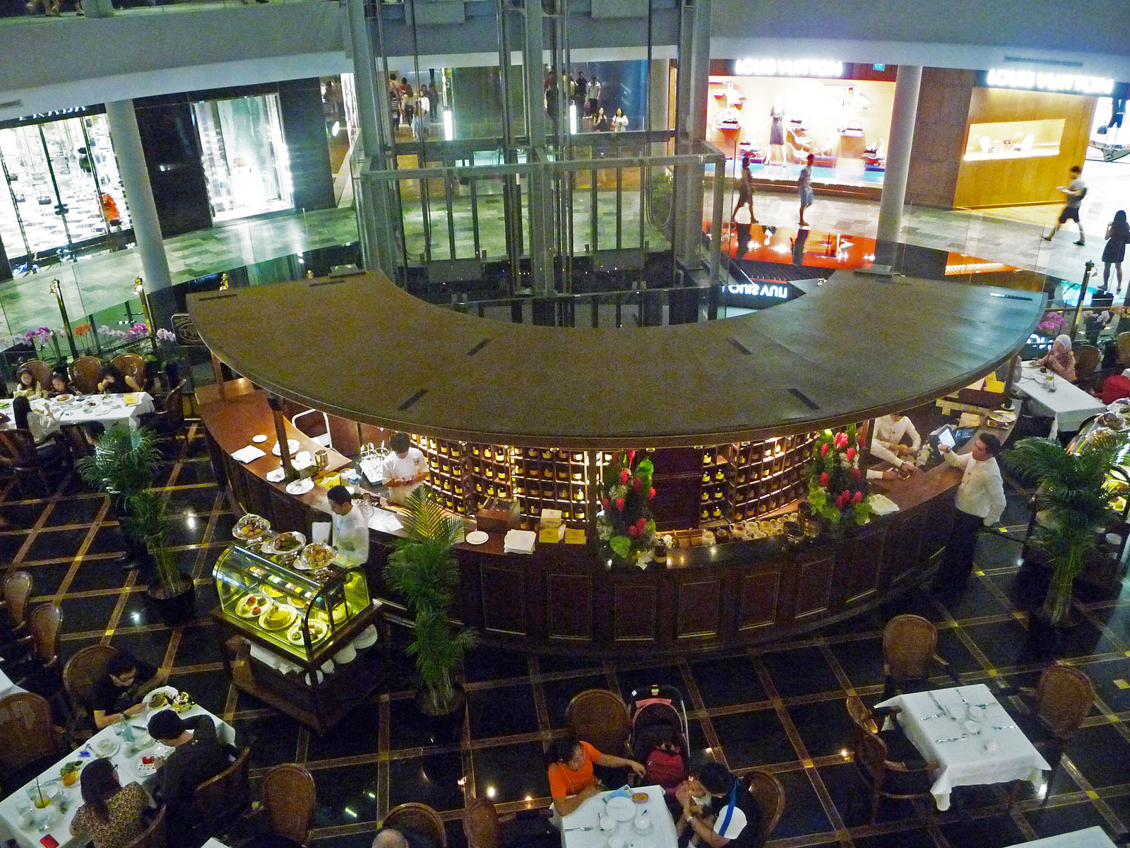 Singapur extra3