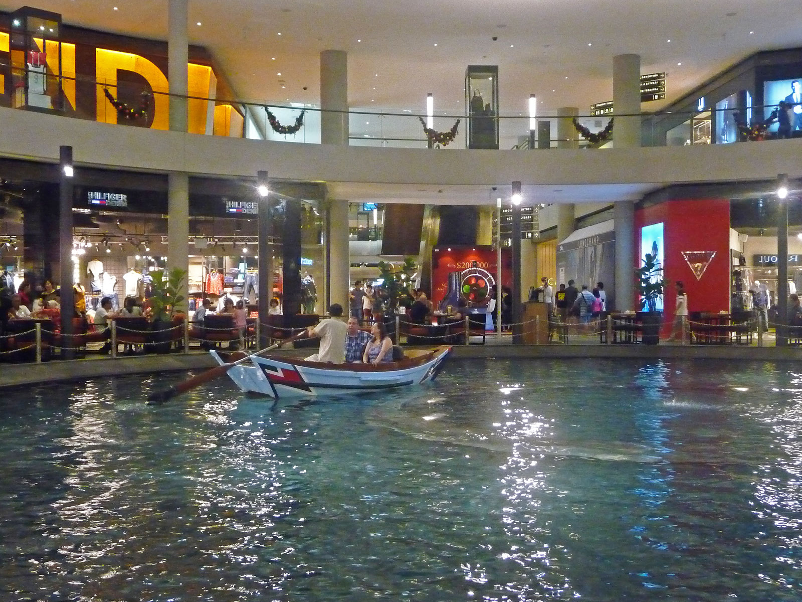 Singapur extra5