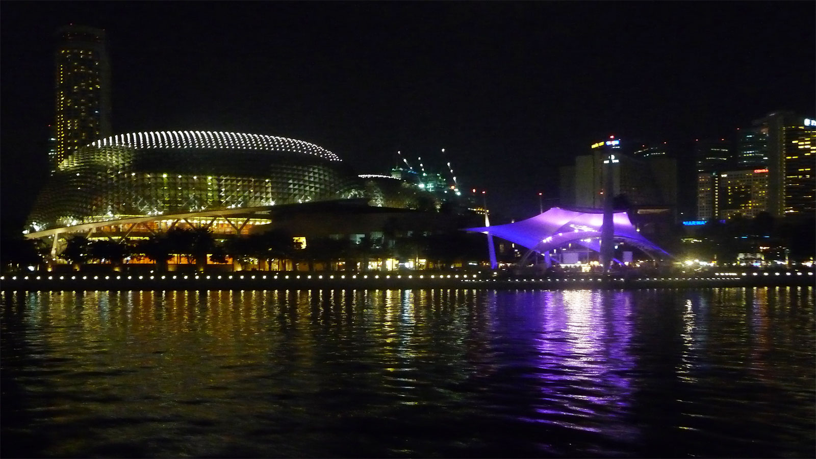 Singapur extra22