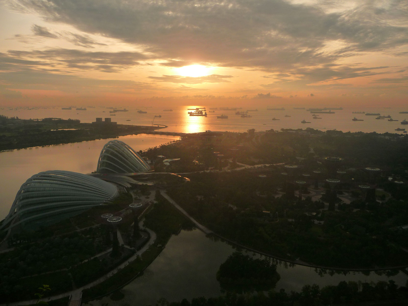 Singapur extra11