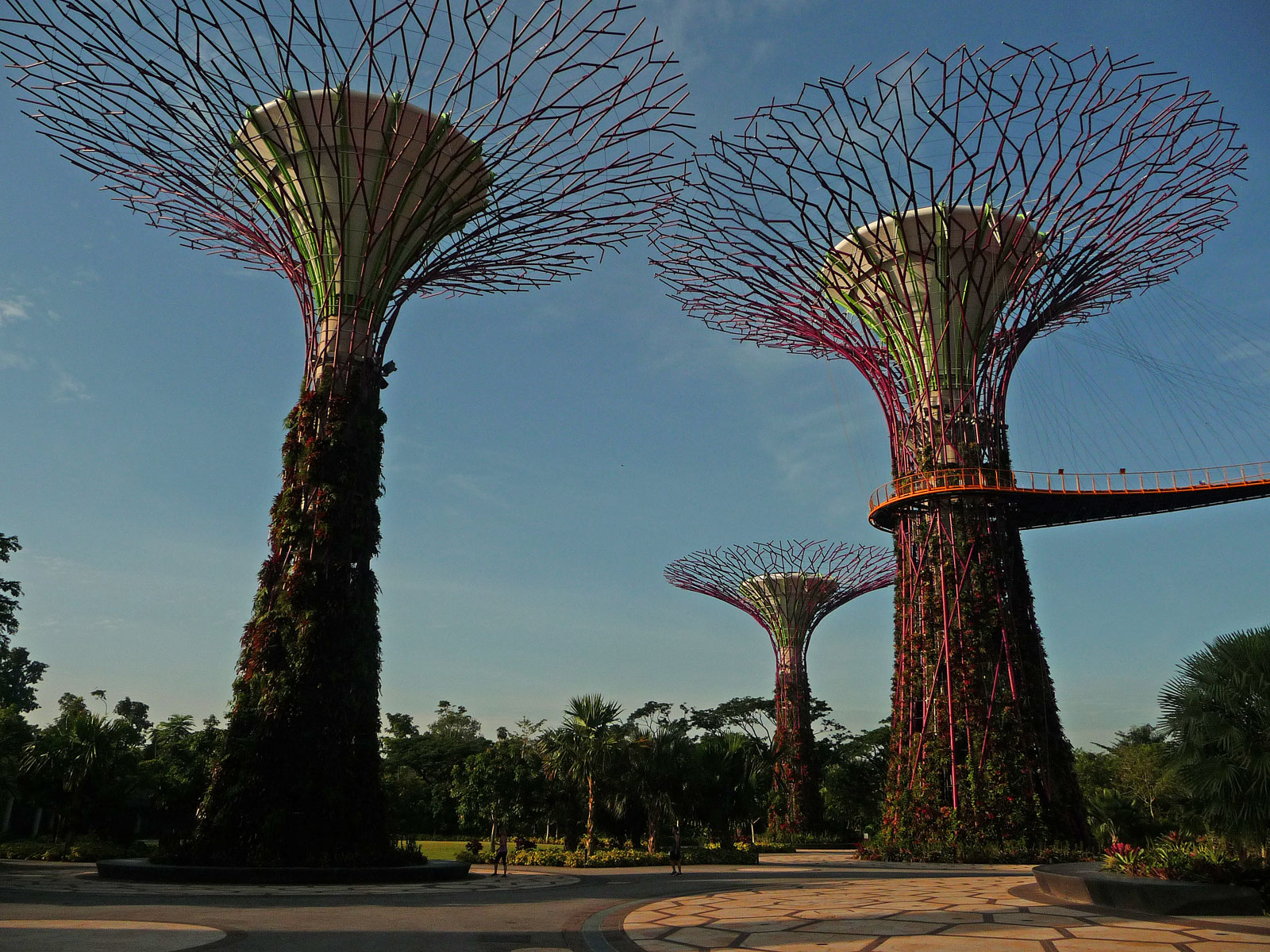 Singapur extra12