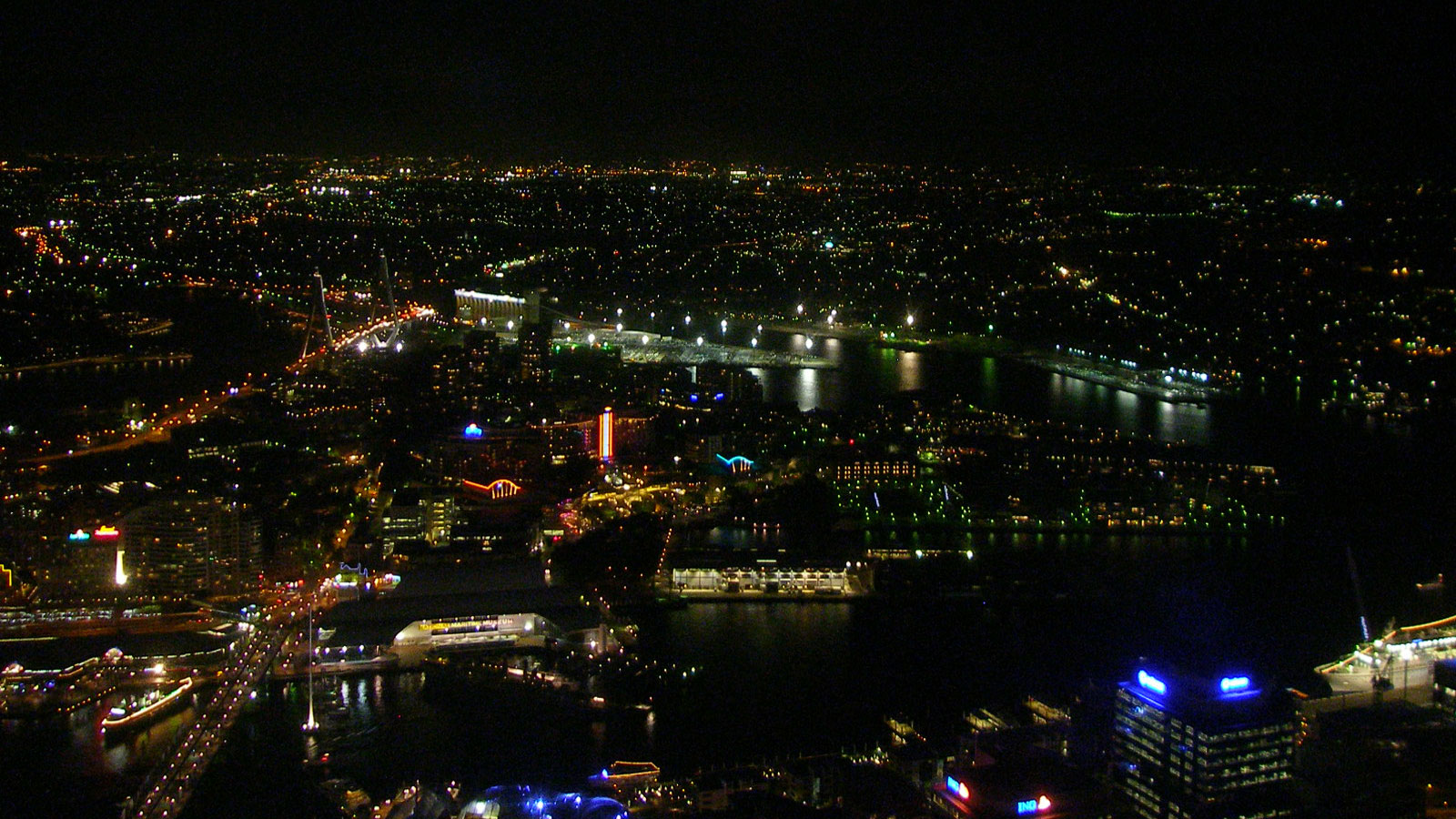 Sydney 3 extra12