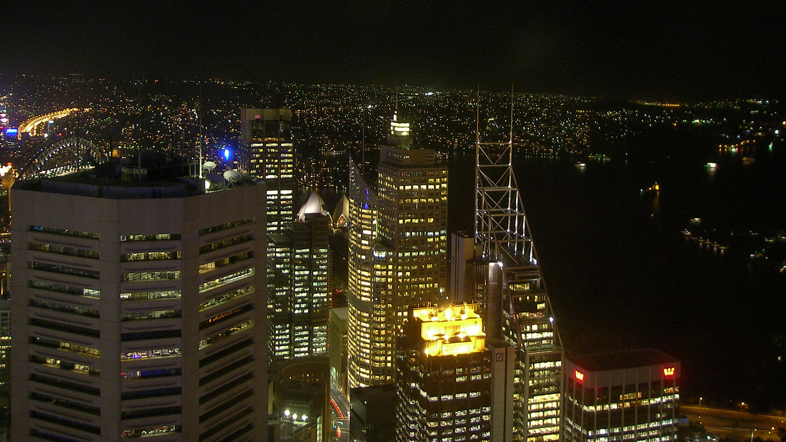 Sydney 3 extra13