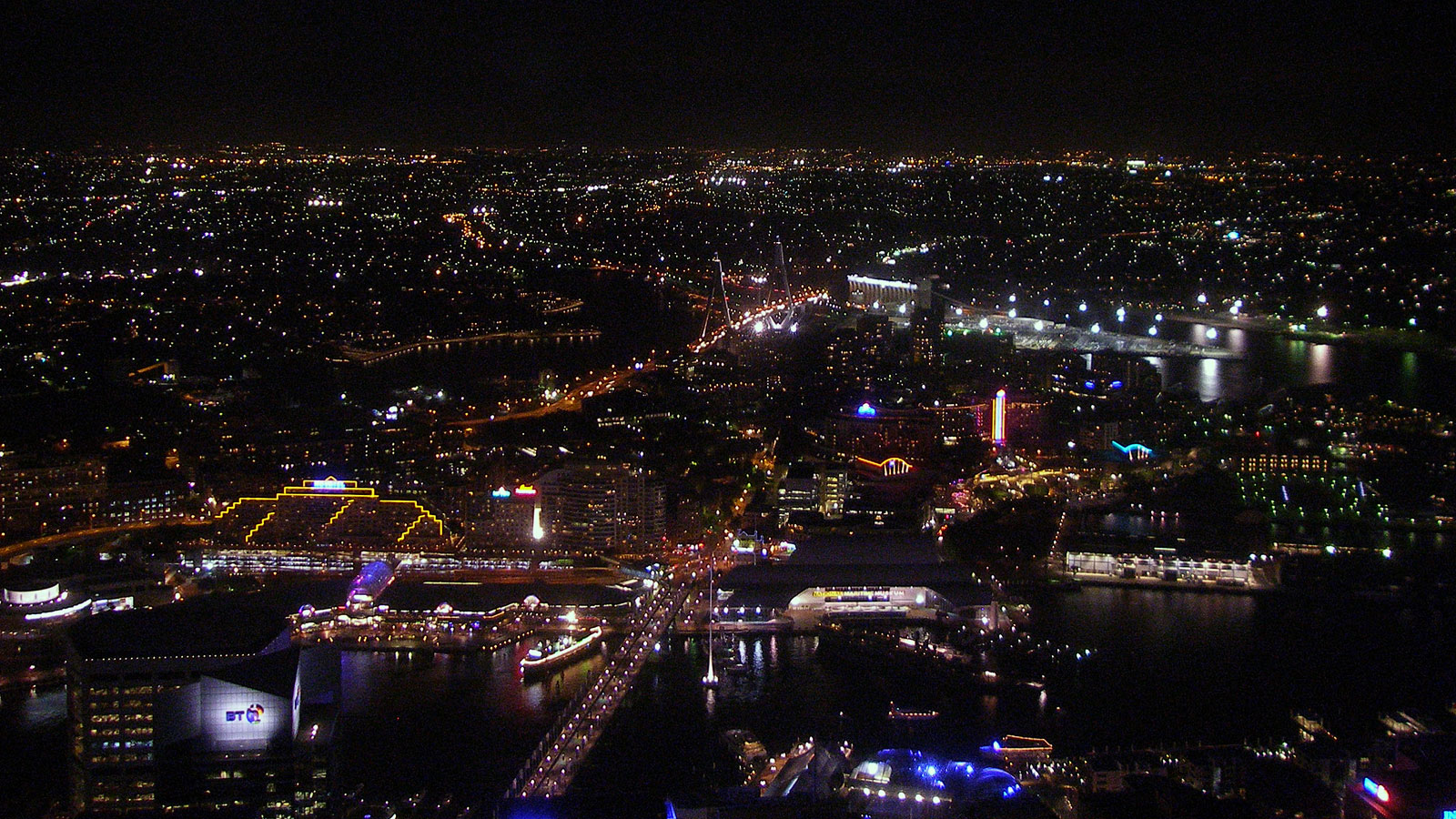 Sydney 3 extra14