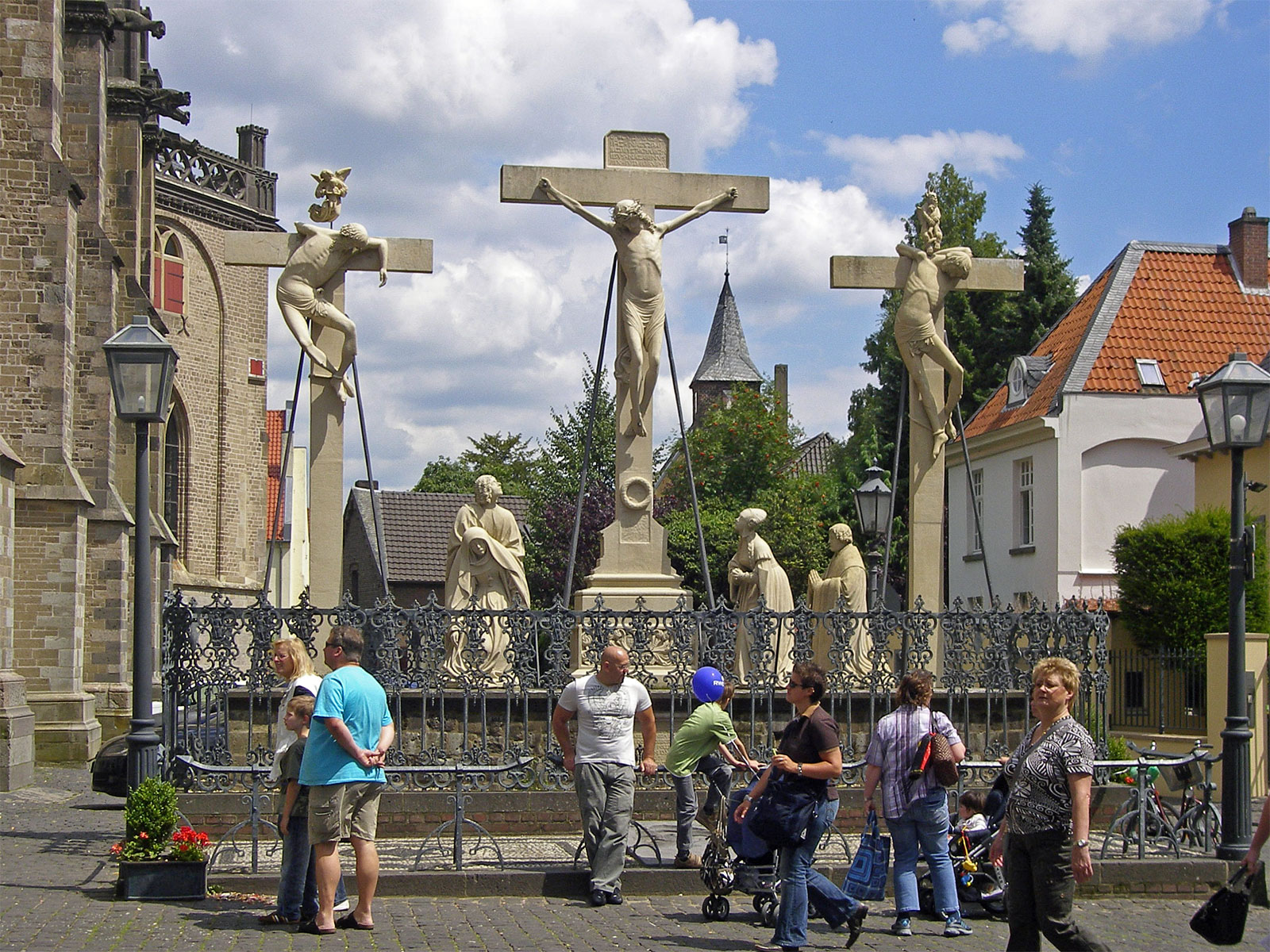 Xanten extra9