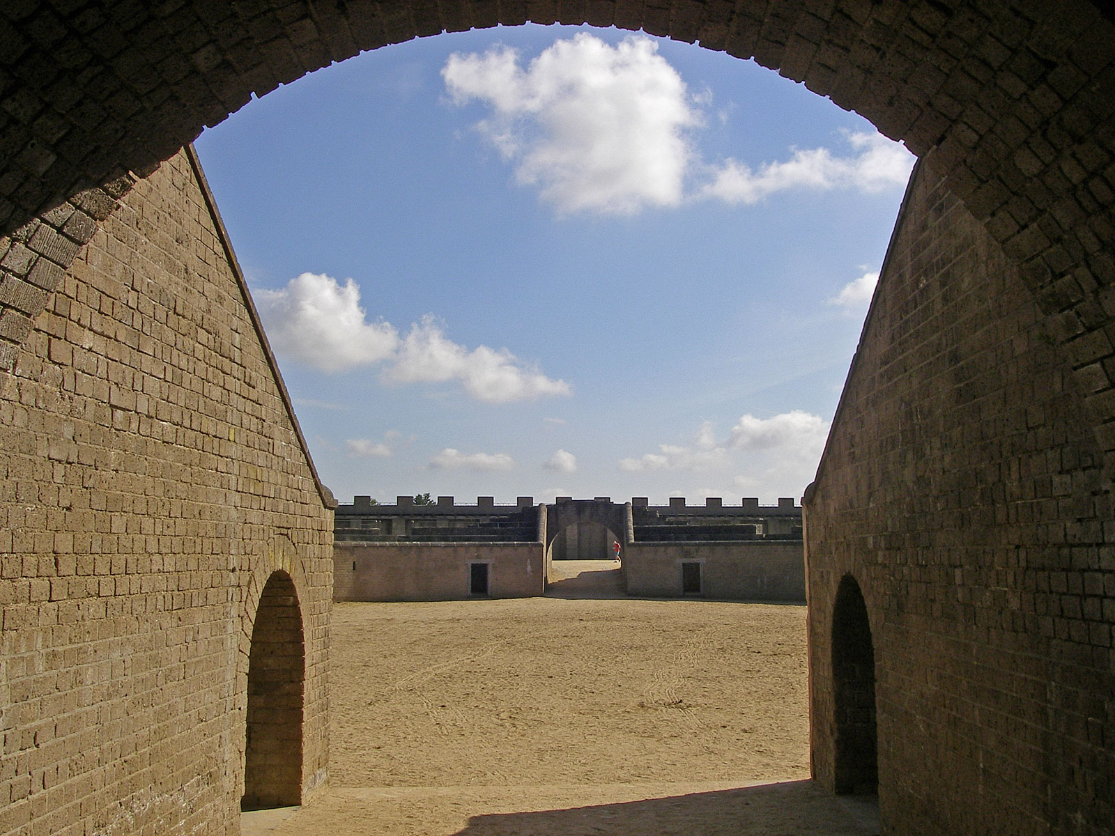 Xanten extra1
