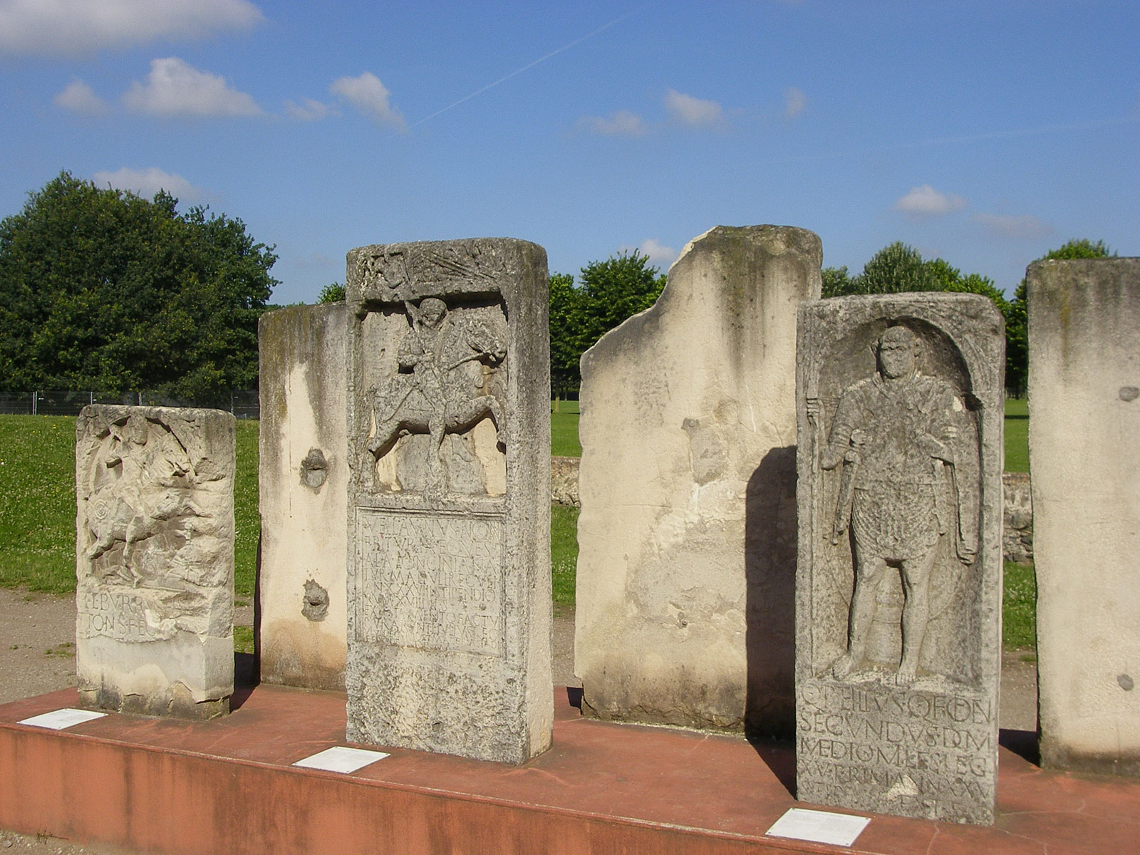 Xanten extra5