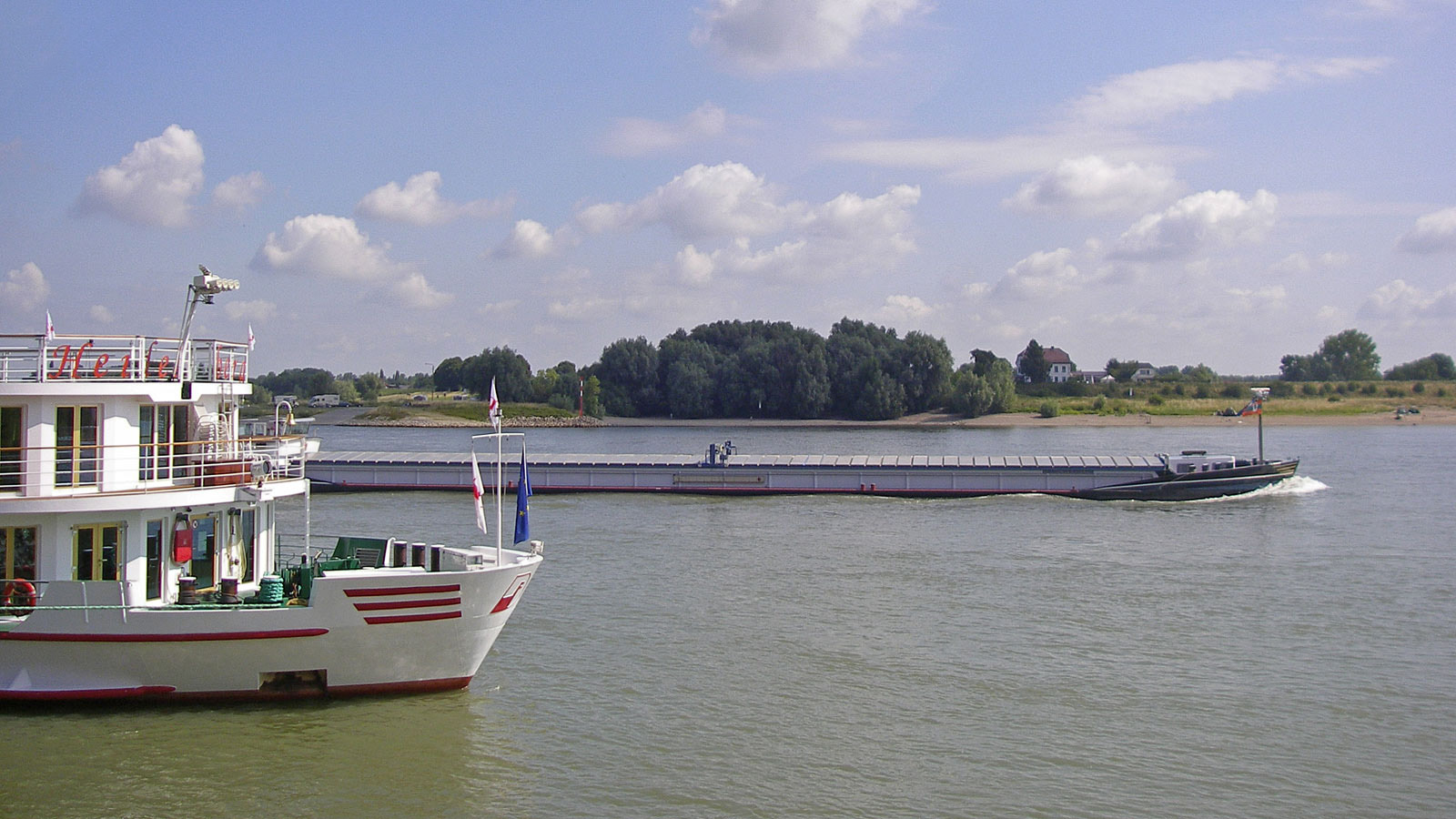 Xanten extra14