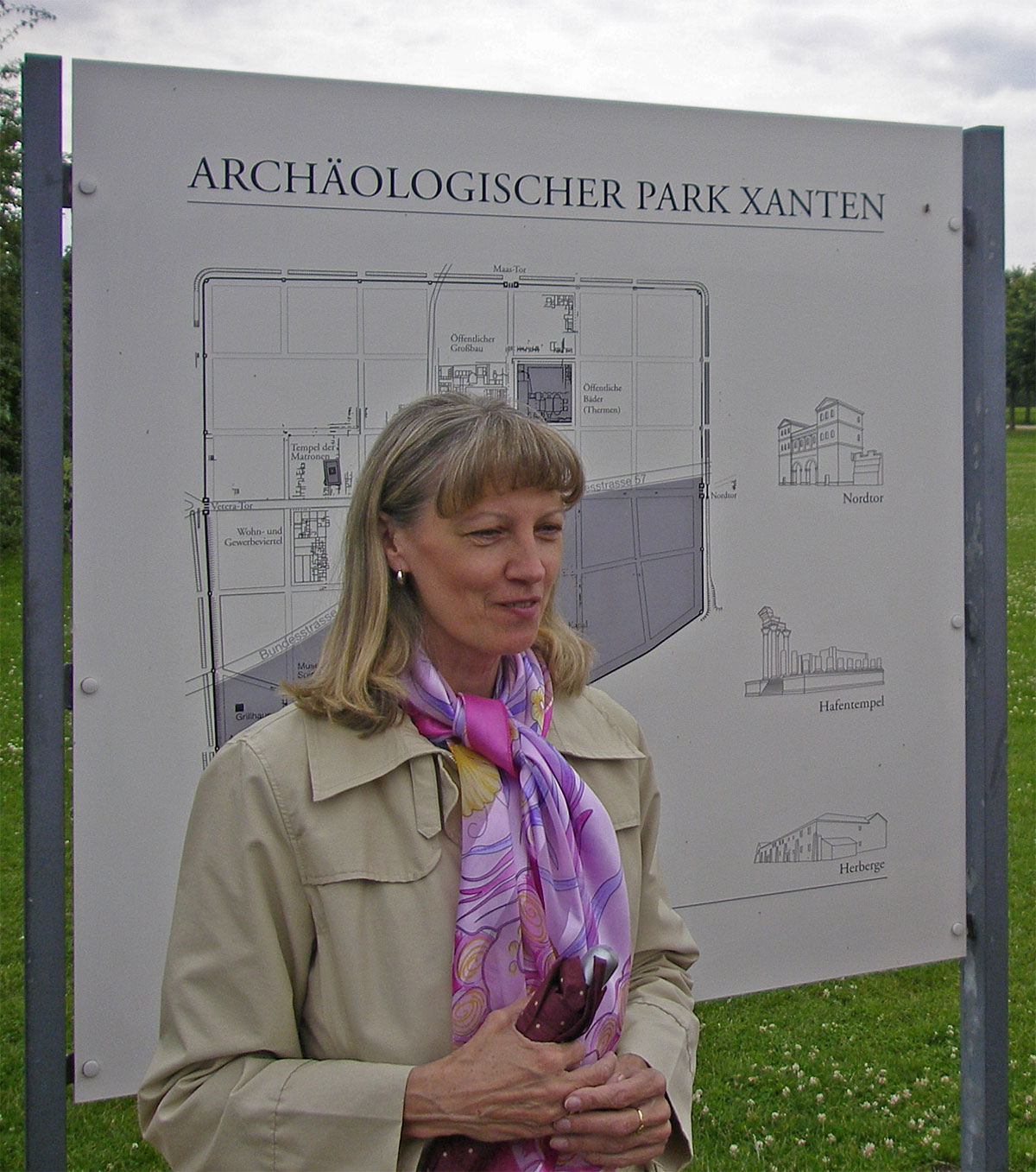 Xanten extra2