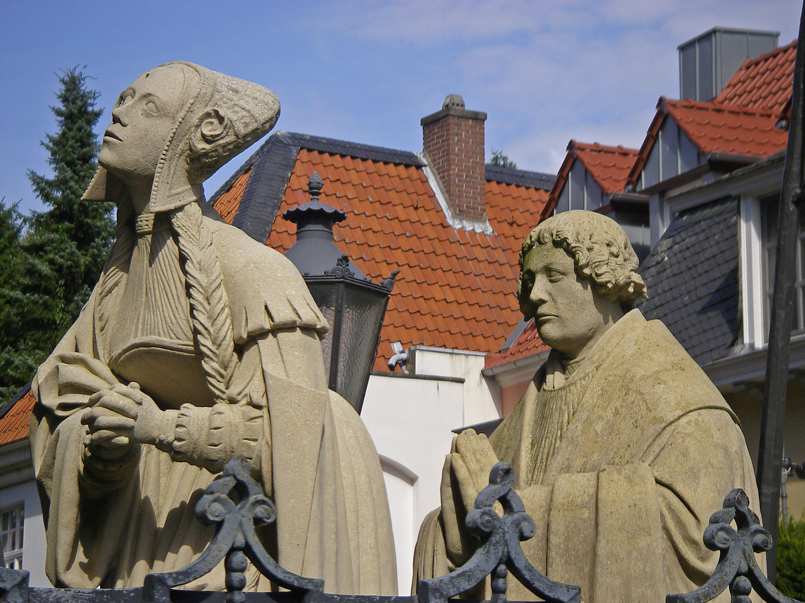 Xanten extra10