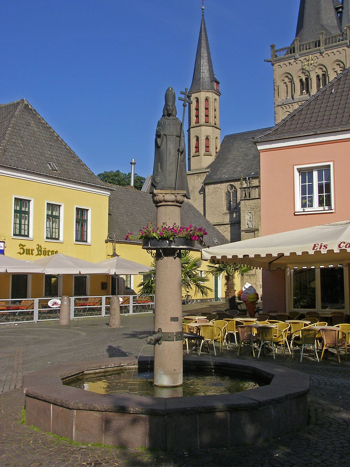 Xanten extra8