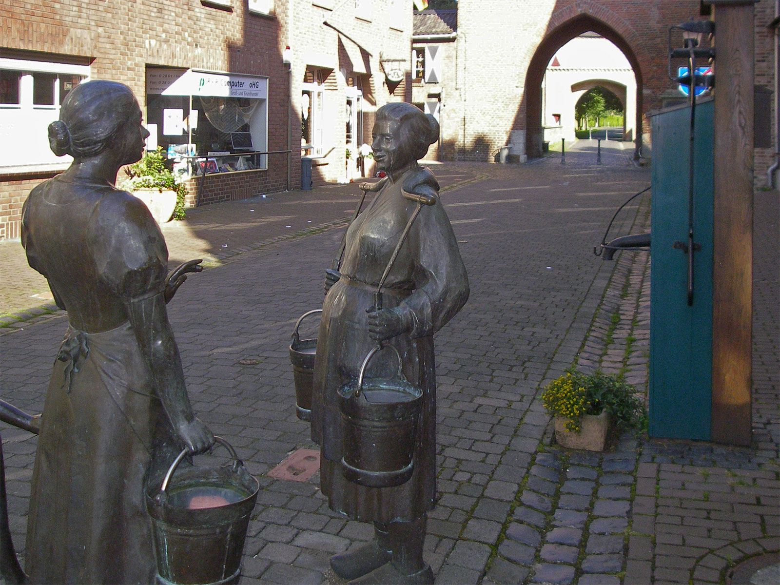 Xanten extra13