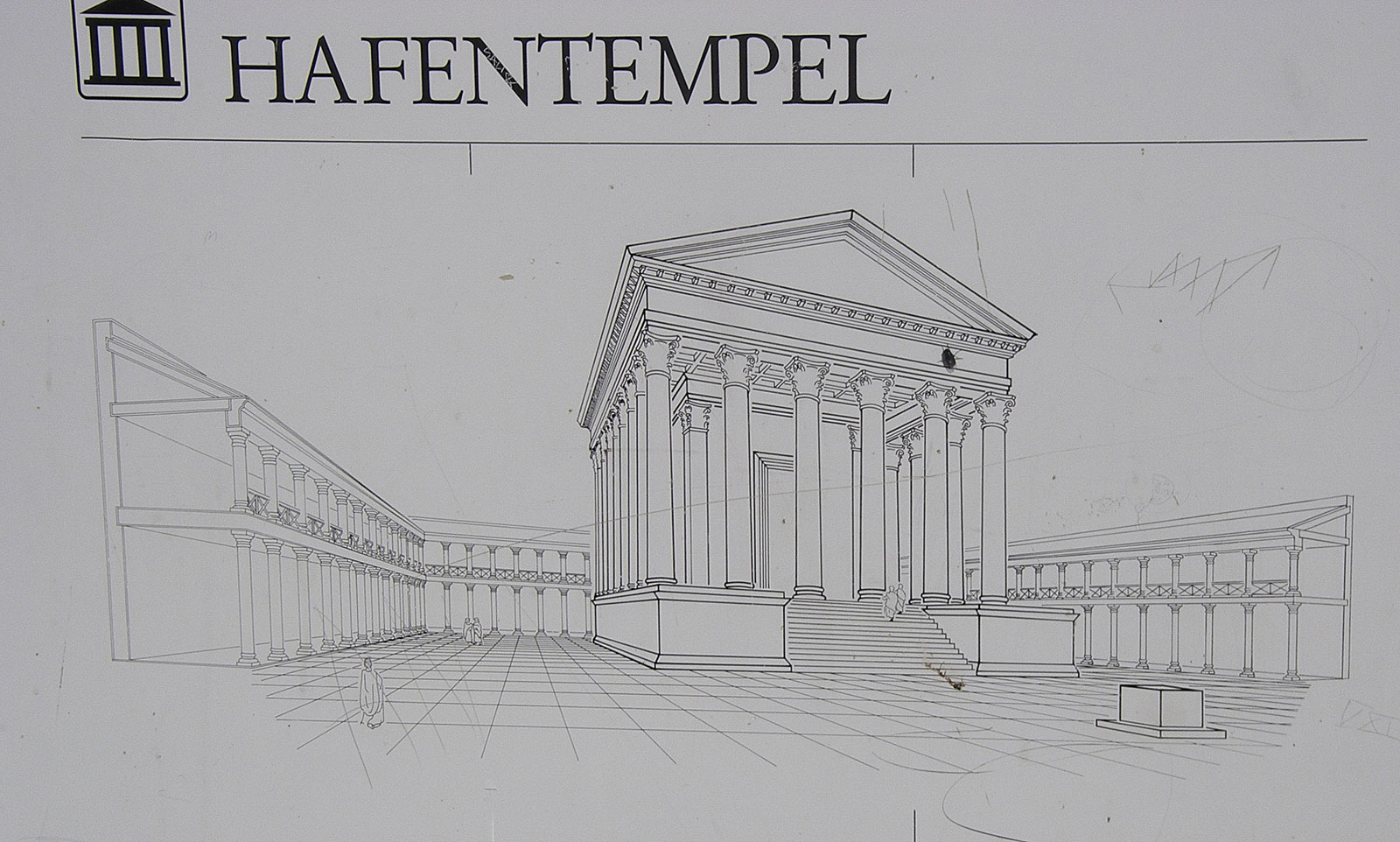 Xanten extra4