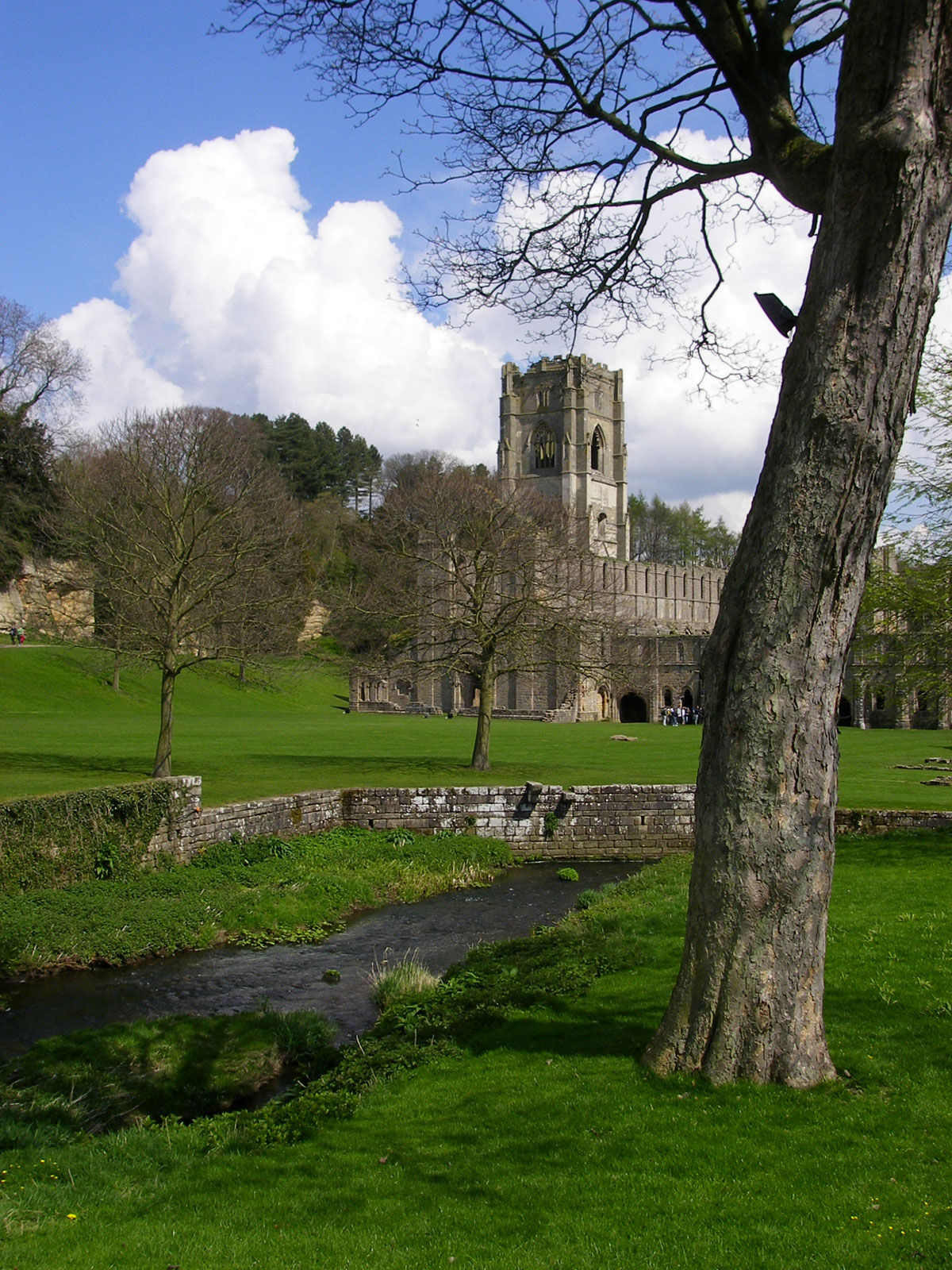 Yorkshire extra1