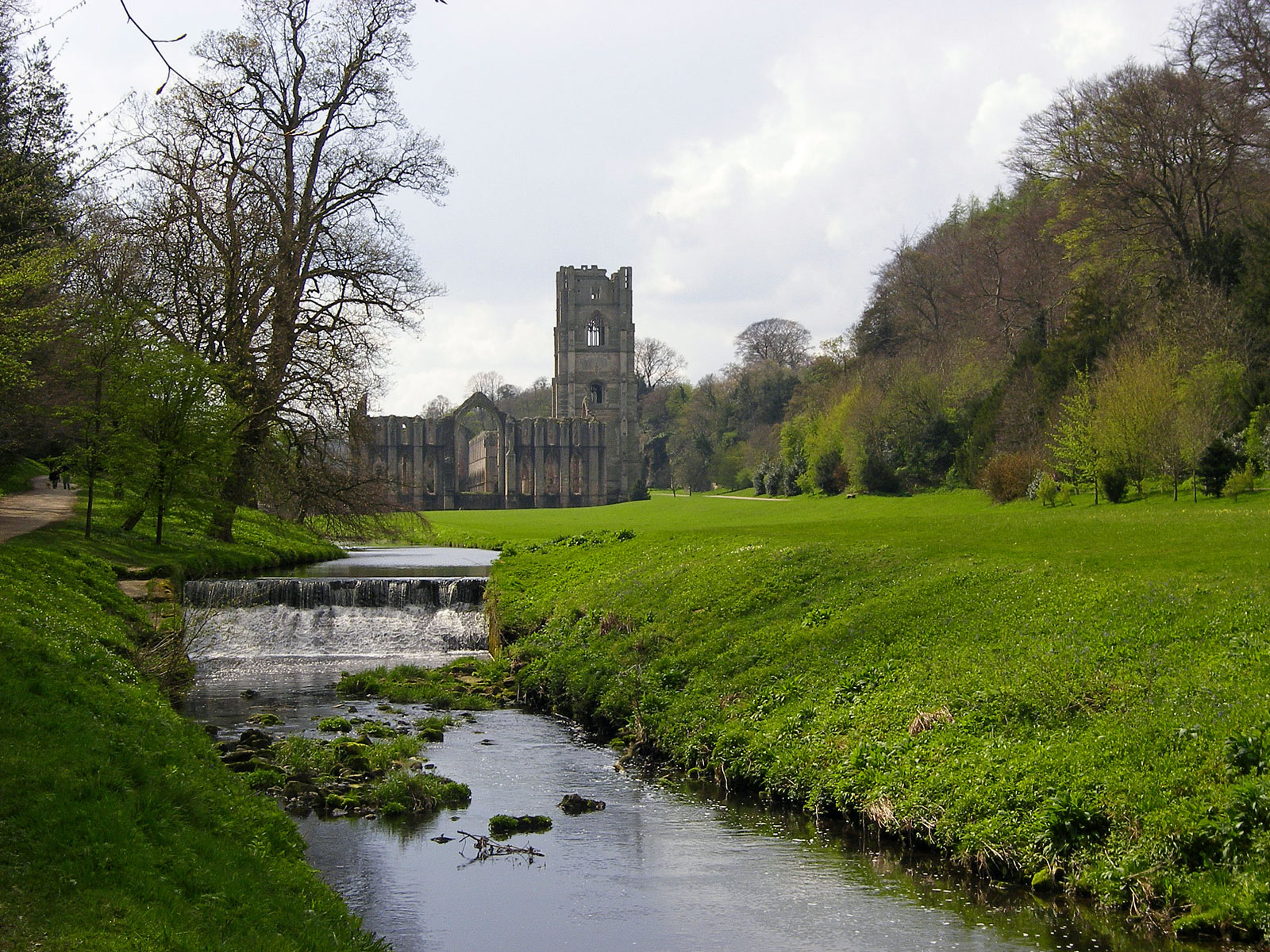 Yorkshire extra5