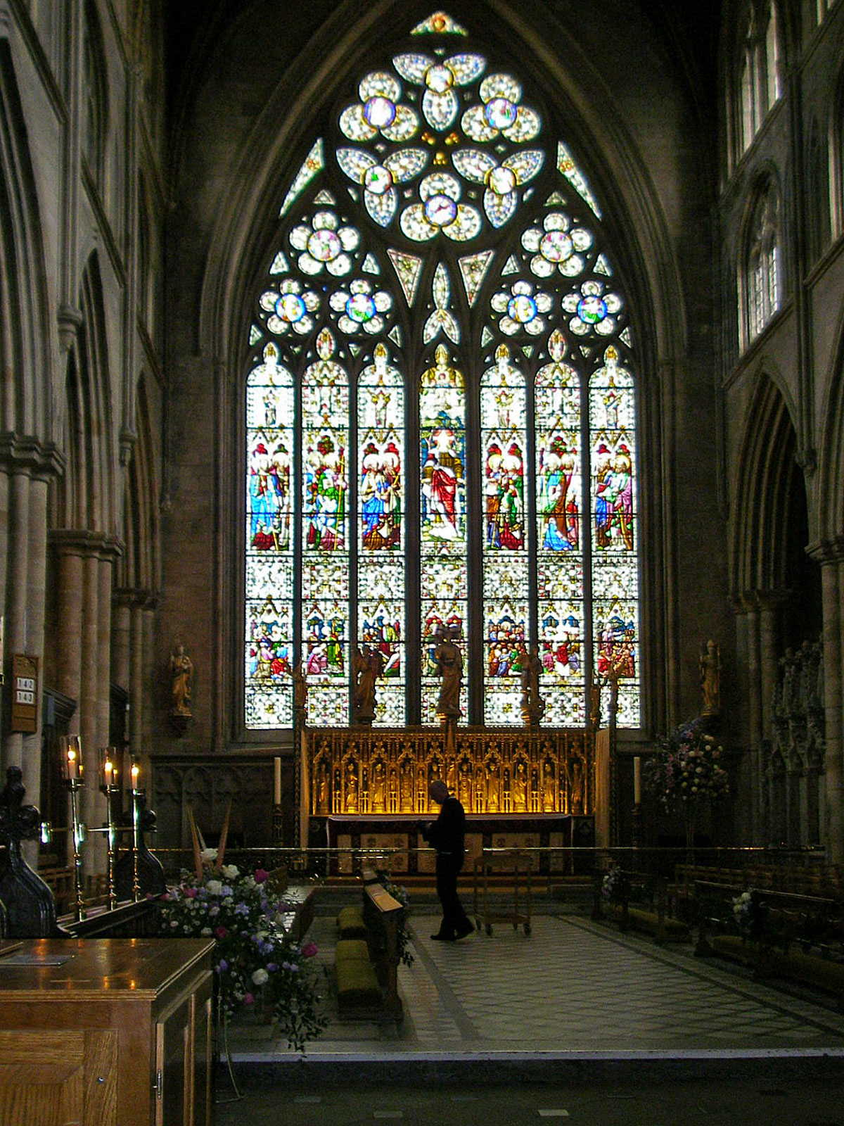 Yorkshire extra7