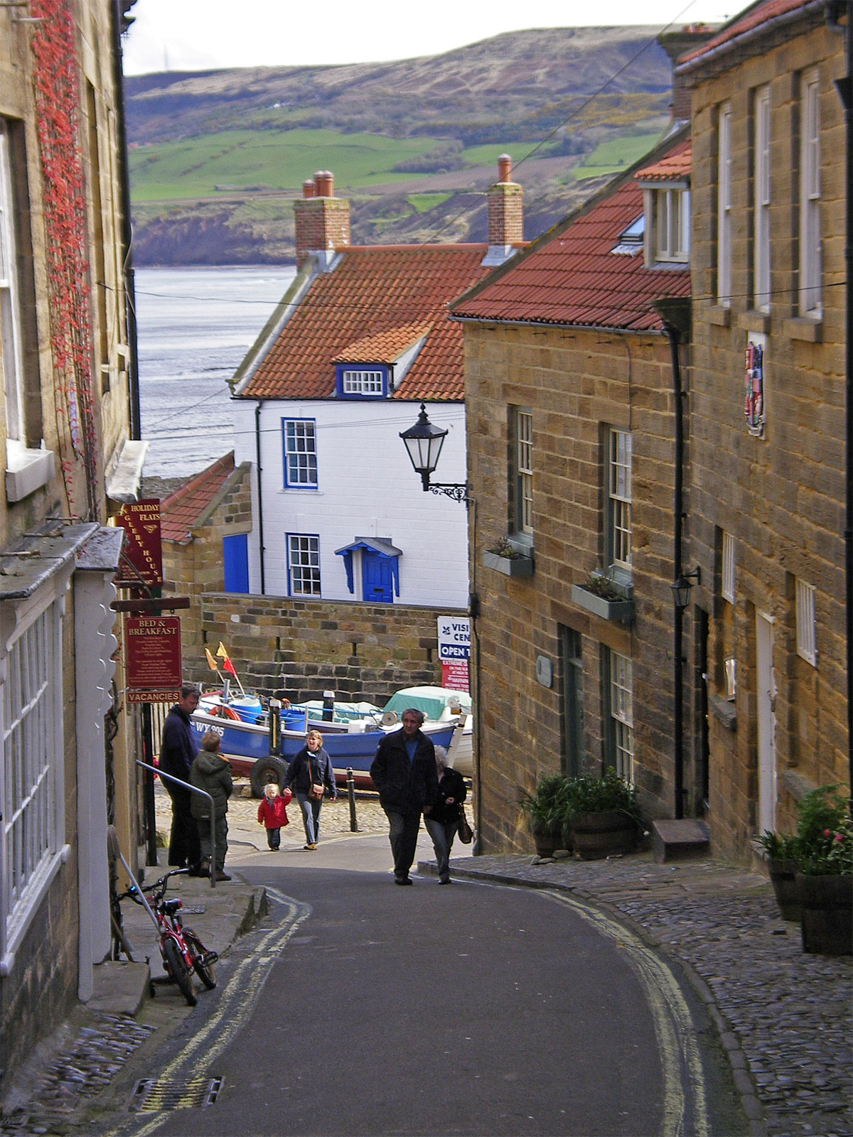Yorkshire extra9