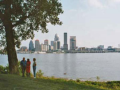 Kentucky 2