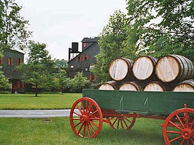 Kentucky 3