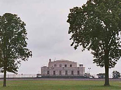 Kentucky 5